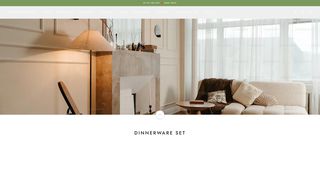 Thumbnail of urbanleafdesign.com