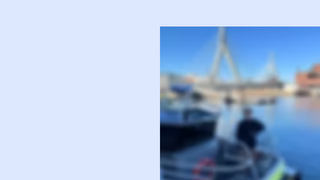 Thumbnail of j1-projects.com