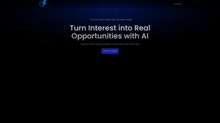 Thumbnail of surgeintegration.com