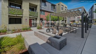 Thumbnail of 3868enrichmentterrace.com