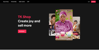 Thumbnail of vnfanay.com