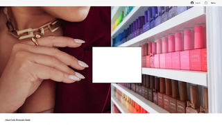 Thumbnail of lookela.com