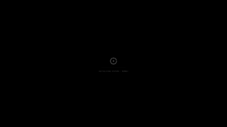 Site preview