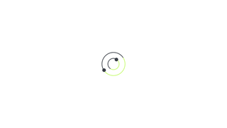 Thumbnail of shunyu-group.com