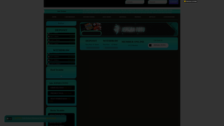 Thumbnail of jeparatotolotto.com