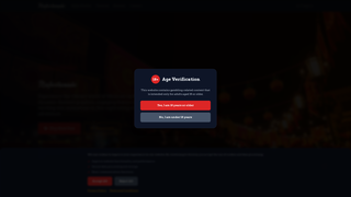 Thumbnail of mafortunado.com