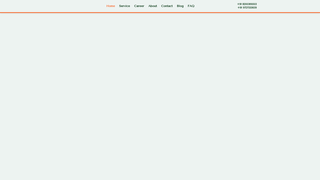 Thumbnail of envlity.com