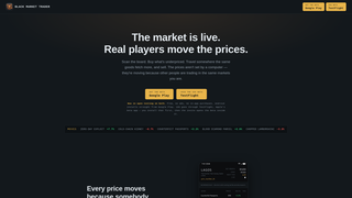Site preview