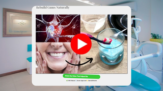 Thumbnail of brightsmiledaily.com