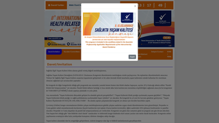 Thumbnail of saykad2025.com