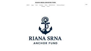Thumbnail of rianasrnaanchorfund.org