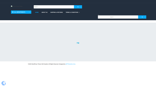 Thumbnail of darkweb-markets.com