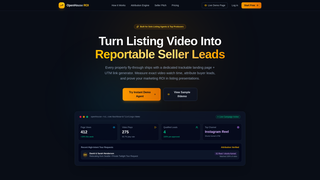 Site preview