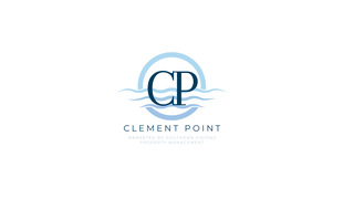 Screenshot of clementpoint.com