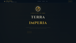 Site preview