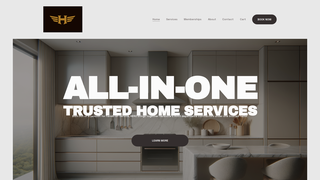 Thumbnail of herohomeservicesfl.com