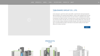 Thumbnail of printtob.com