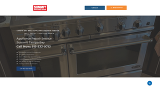 Thumbnail of summit-appliancerepair.com