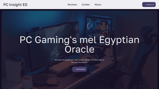 Thumbnail of mailbettu.com