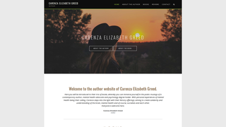 Thumbnail of carenzaelizabethgreed.com