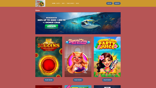 Thumbnail of shop-bet9ja-com-nigeria.com