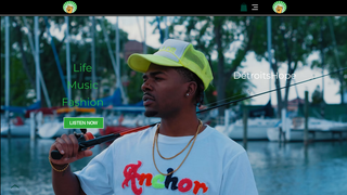 Thumbnail of detroitshope.com