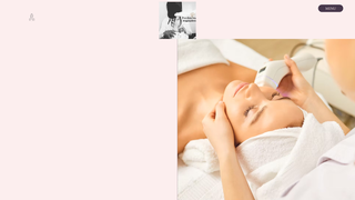 Thumbnail of leiabraga.com