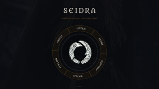 Site preview