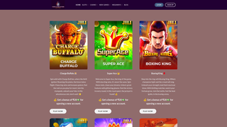 Thumbnail of videogamestoresnearme.org