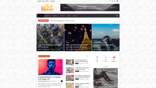 Thumbnail of offtherhoderi.com