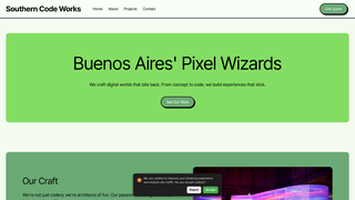 Thumbnail of juegabedtobjx.com