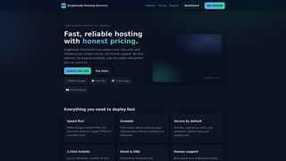 Thumbnail of kwhst.net