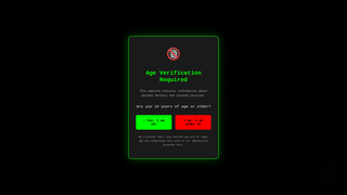Thumbnail of darkwebdaily.net