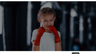 Thumbnail of parabellummmaacademy.com