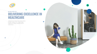 Thumbnail of devincytechnologies.com