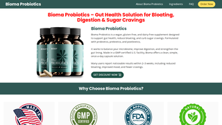 Thumbnail of en-en-us-biomaprobiotics.com