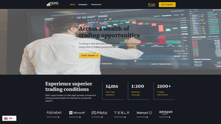 Thumbnail of primeinsightfultra.com