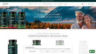 Thumbnail of getsecretformulas.com