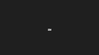 Thumbnail of algoschoolai.com