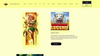 Thumbnail of rummy-card-games-rules.com