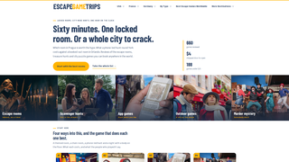 Site preview