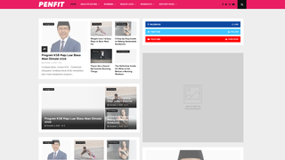 Thumbnail of lenterantb.com