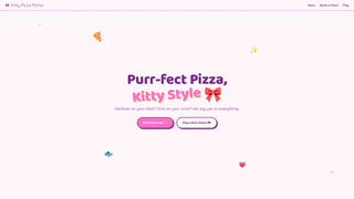 Site preview