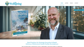 Thumbnail of wellspring-book.com