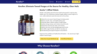 Thumbnail of en-kerafen.com