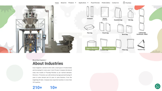 Thumbnail of exactengineer.com