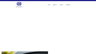 Thumbnail of elitekingdomcars.com