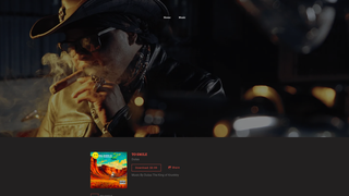 Thumbnail of dulaathekok.com