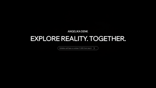Thumbnail of explore-reality-together.com