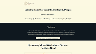Thumbnail of mc-insights.com
